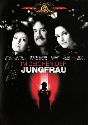 Calendrier meurtrier [DVD]