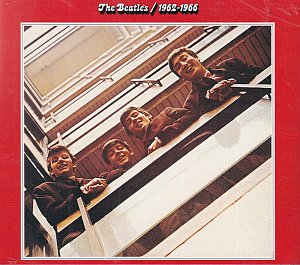 1962-1966 [CD]