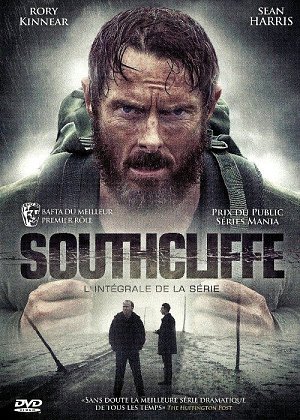 Southcliffe [DVD]