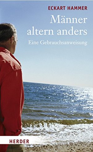 Männer altern anders
