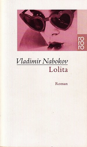 Lolita