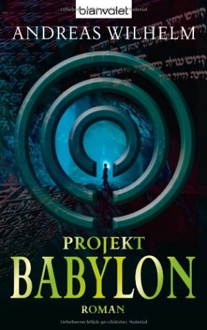 Projekt Babylon