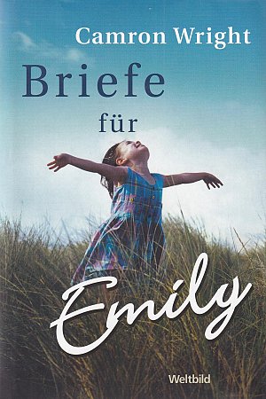 Briefe für Emily