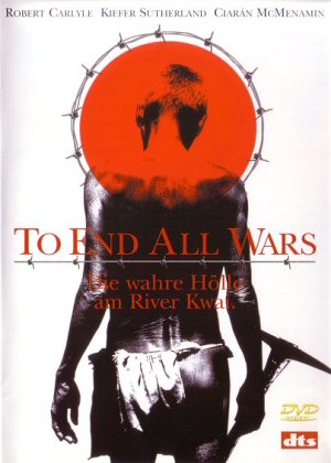 To End all Wars - Die wahre Hölle am River...