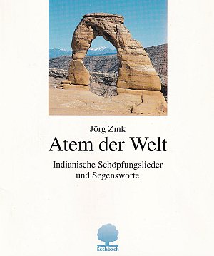 Atem der Welt
