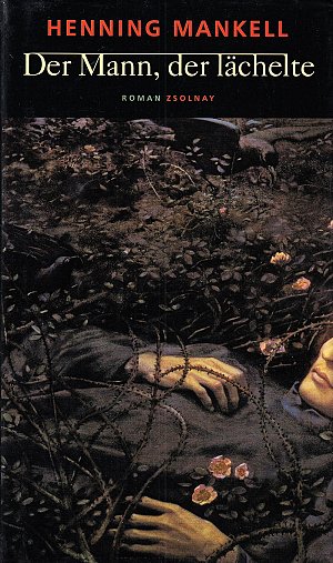 Der Mann, der lächelte