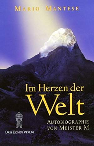 Im Herzen der Welt