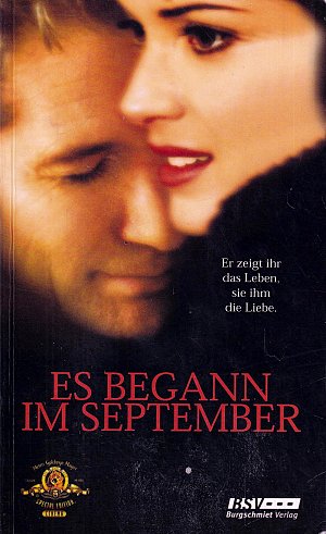Es begann im September
