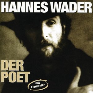 Der Poet [CD]