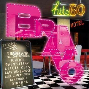 Bravo Hits 60 [CD]