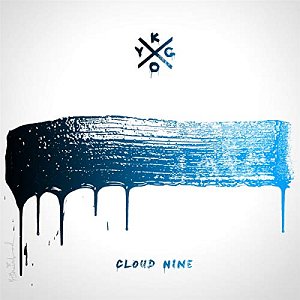 Cloud Nine [CD]