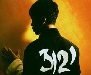 3121 [CD]