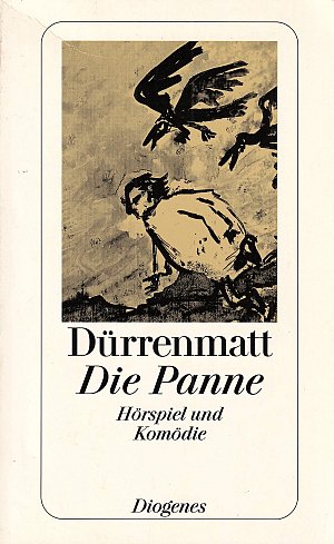 Die Panne