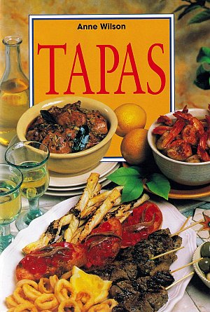 Tapas