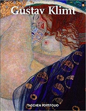 Gustav Klimt