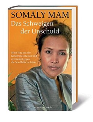 Das Schweigen der Unschuld