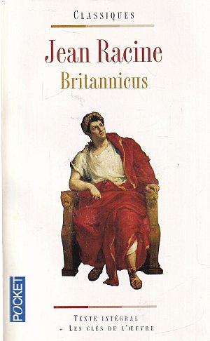 Britannicus