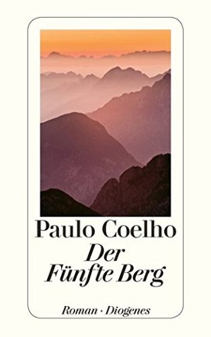 Der Fünfte Berg
