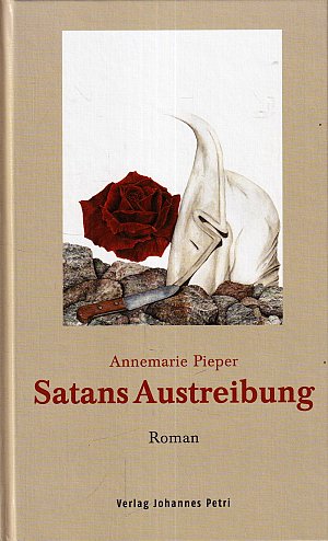 Satans Austreibung