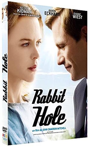 Rabbit Hole [DVD]