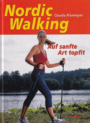 Nordic Walking