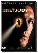 The Body [DVD]