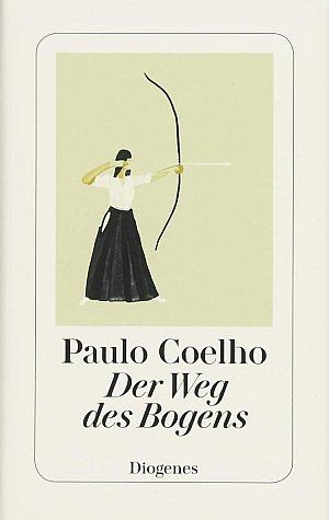 Der Weg des Bogens