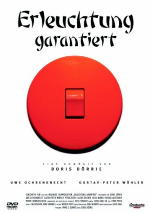 Erleuchtung garantiert [DVD]
