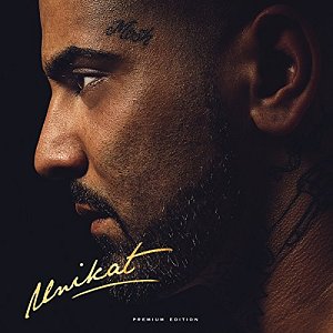 Unikat [CD]