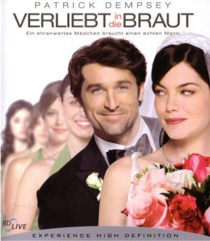 Le Témoin amoureux [Blu-ray]