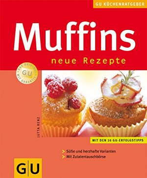 Muffins