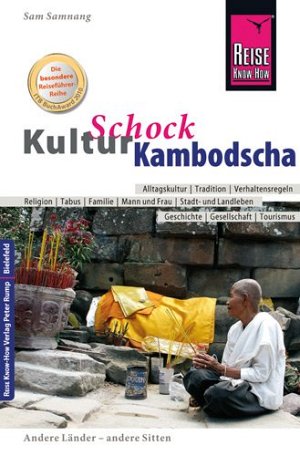Kambodscha
