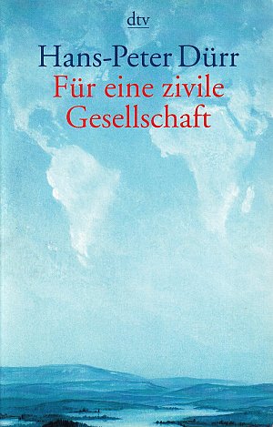 Für eine zivile Gesellschaft