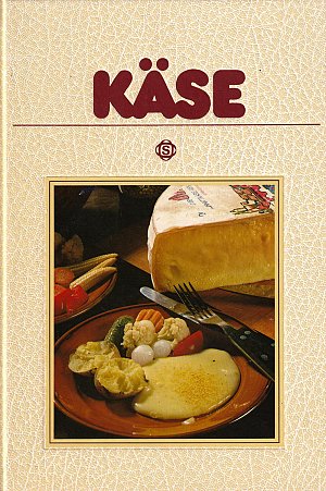 Käse