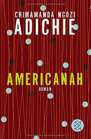 Americanah