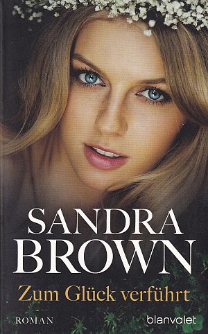 Zum Glück verführt