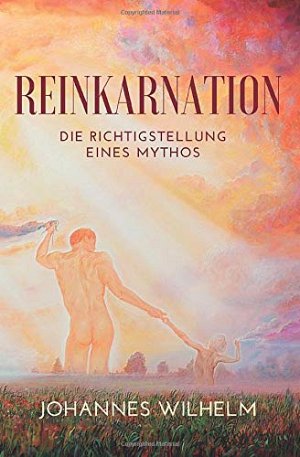 Reinkarnation