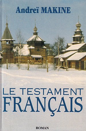 Le testament français