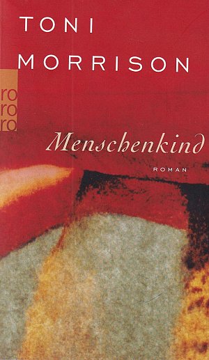 Menschenkind