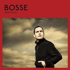 Wartesaal [CD]