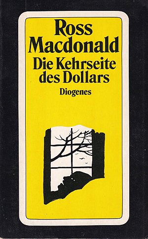 Die Kehrseite des Dollars