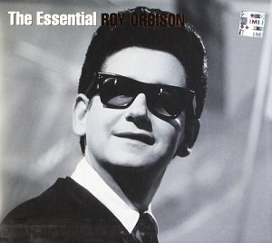 The Essential Roy Orbison [CD]