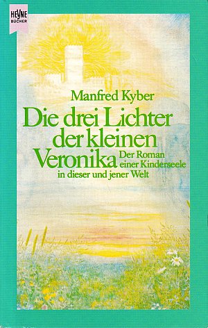 Die drei Lichter der kleinen Veronika