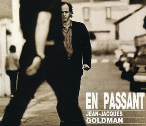 En Passant [CD]