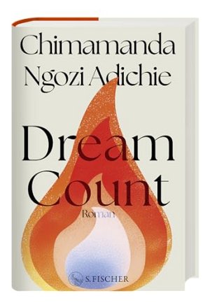 Dream Count