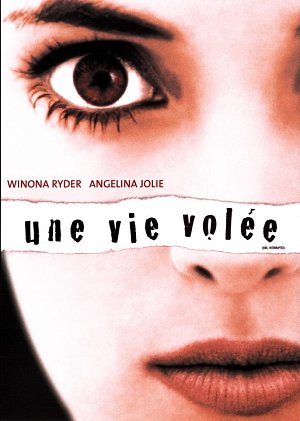 Une vie volée [DVD]