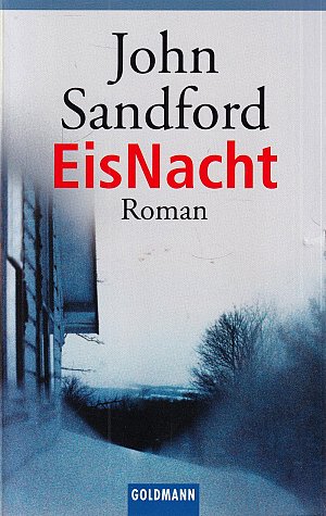EisNacht