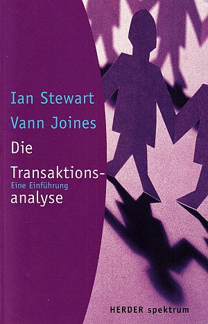 Die Transaktionsanalyse