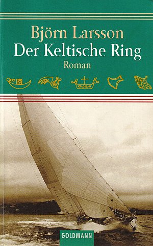 Der Keltische Ring