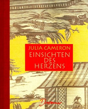 Einsichten des Herzens